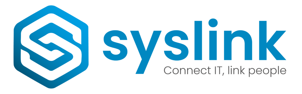 Syslink